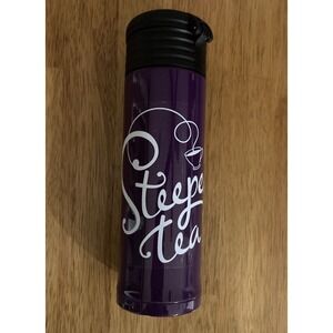 Stainless Steel Tumbler Sipology 16oz Insulated